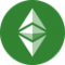 Ethereum Classic